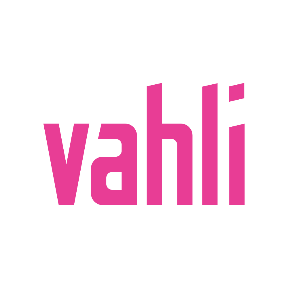 vahli logo